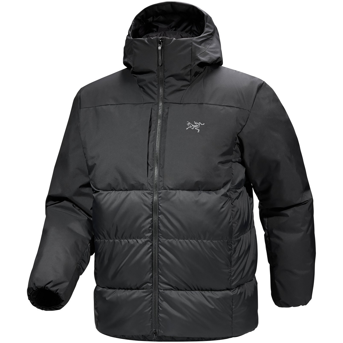 Arcteryx Herren Thorium SV Hoodie Jacke von Arcteryx