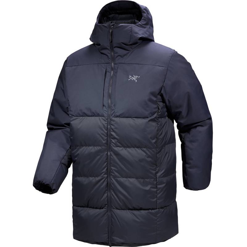 Arcteryx Herren Thorium SV Parka von Arcteryx