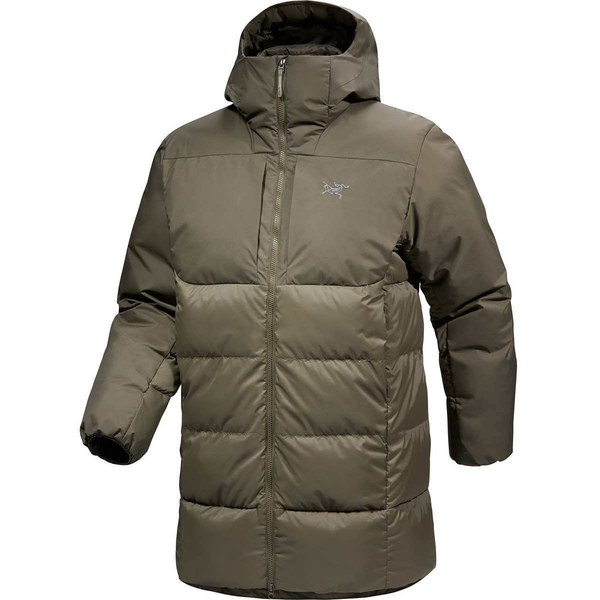 Arcteryx Herren Thorium SV Parka von Arcteryx