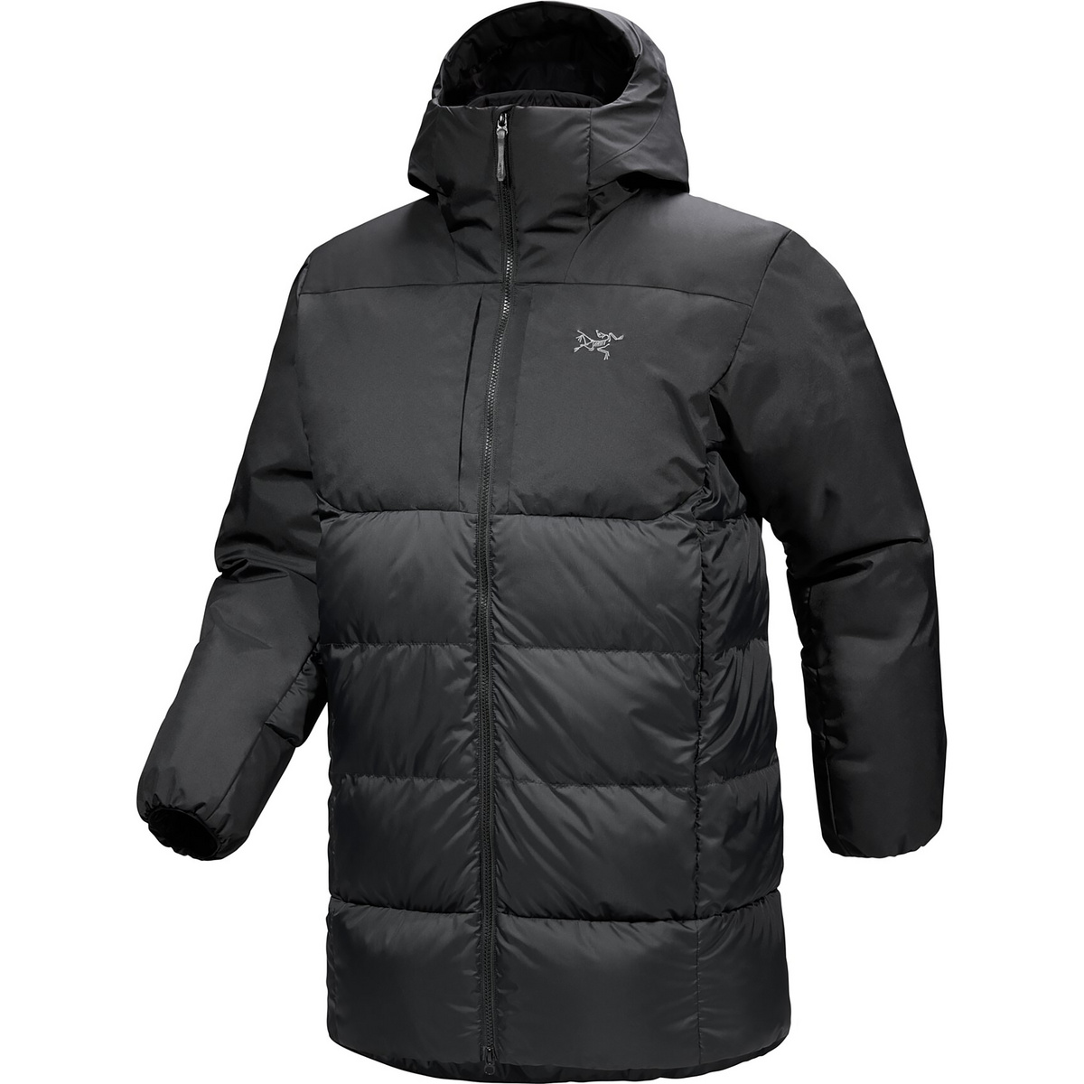 Arcteryx Herren Thorium SV Parka von Arcteryx