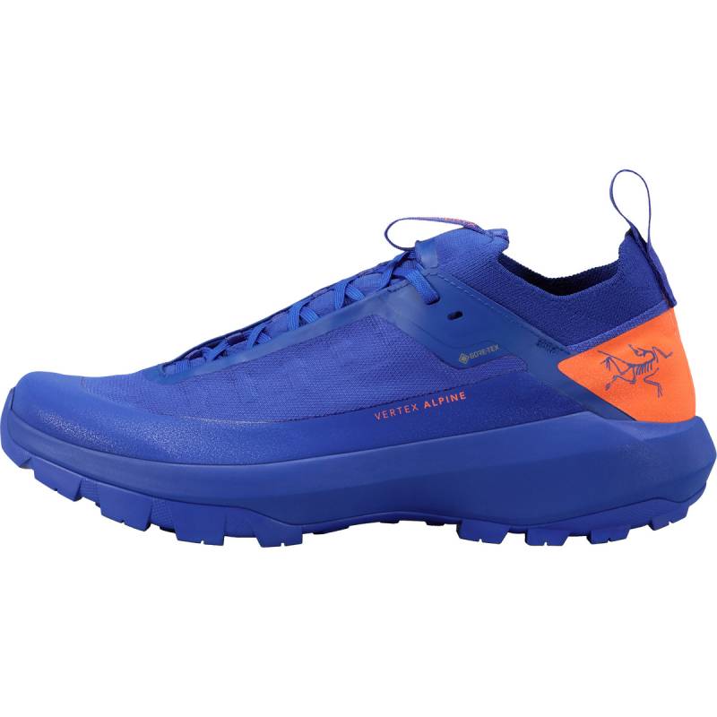 Arcteryx Herren Vertex Alpine GTX Schuhe von Arcteryx