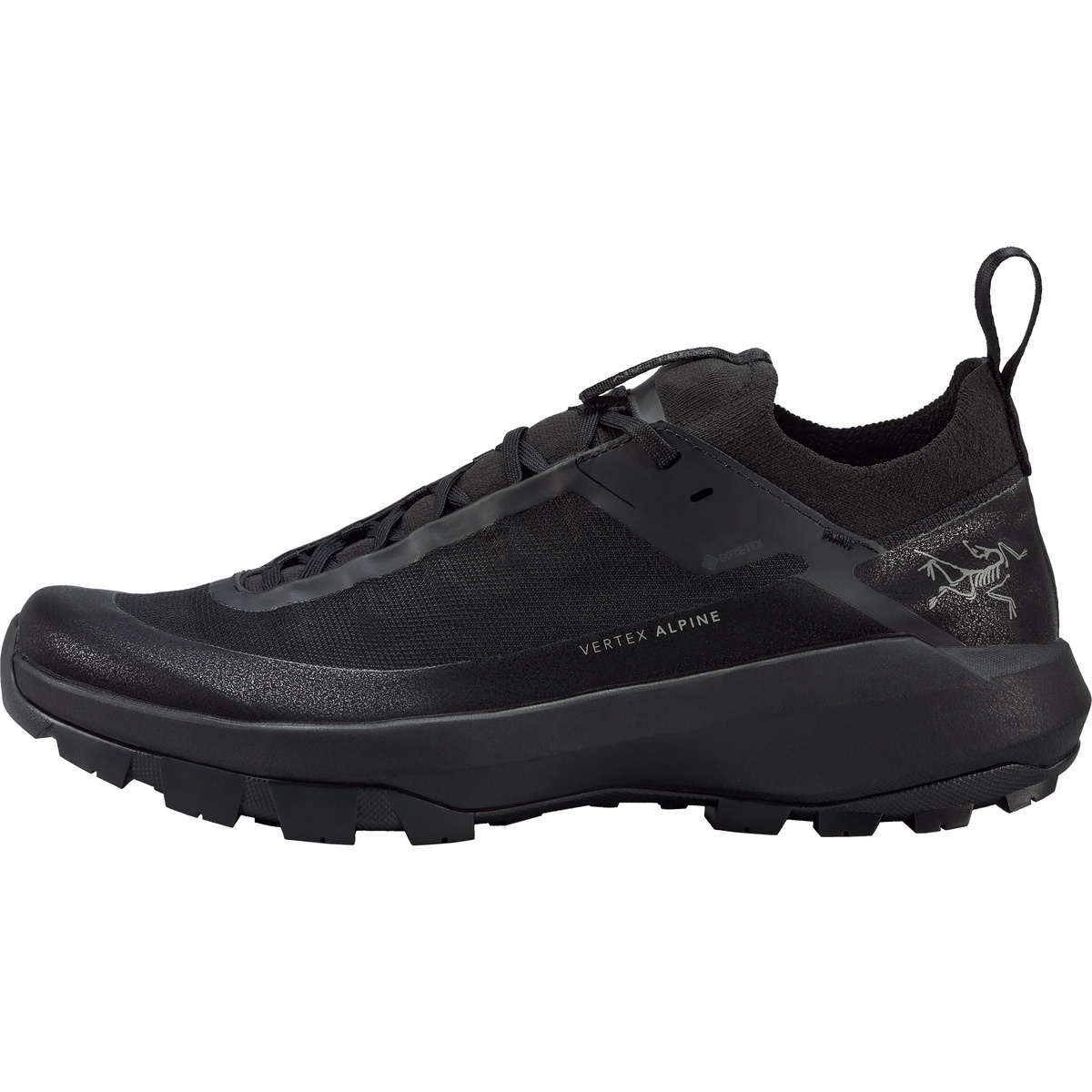 Arcteryx Herren Vertex Alpine GTX Schuhe von Arcteryx