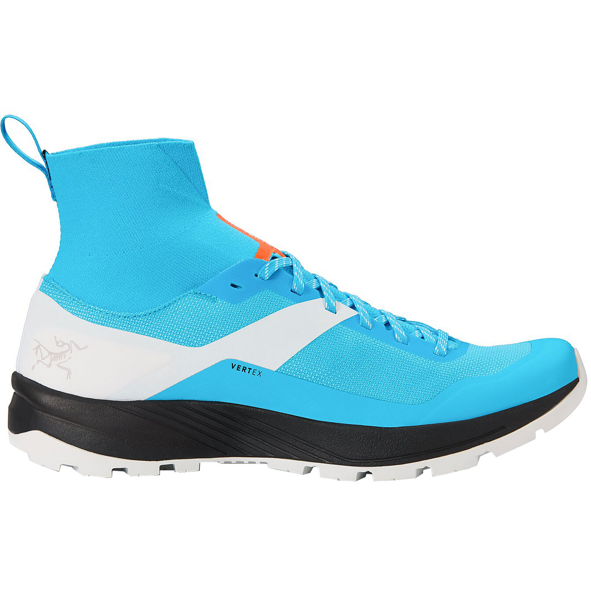 Arcteryx Herren Vertex Schuhe von Arcteryx