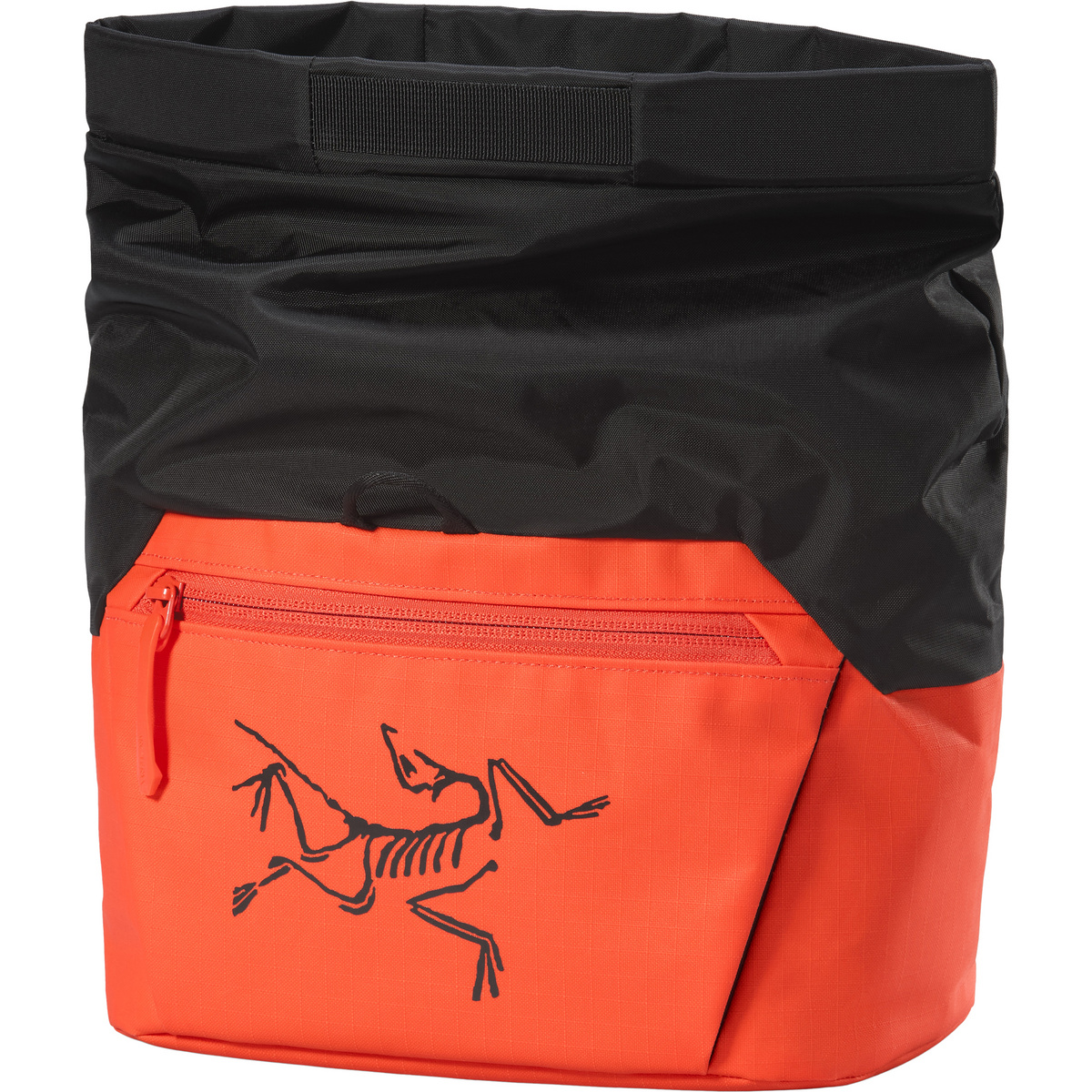 Arcteryx Ion Chalk Bucket von Arcteryx