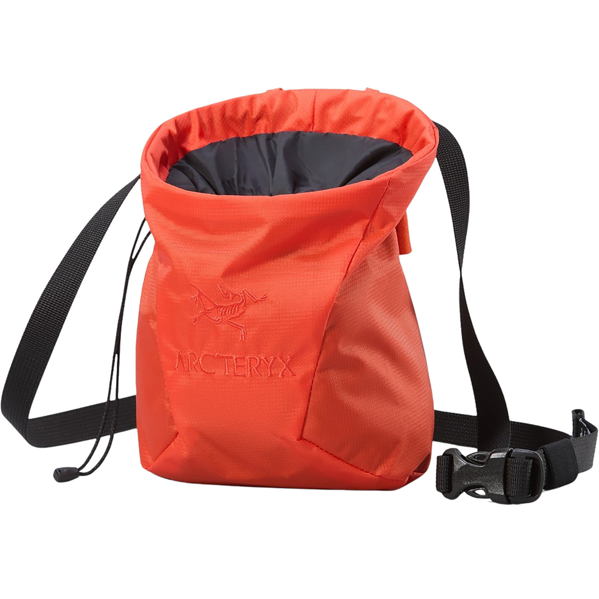 Arcteryx Ion Lightweight Chalk Bag von Arcteryx