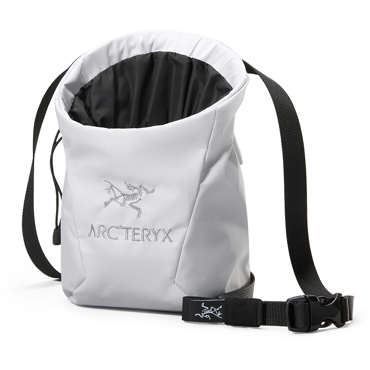 Arcteryx Ion Lightweight Chalk Bag von Arcteryx