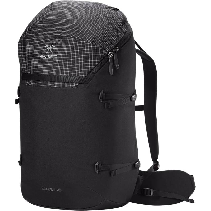 Arcteryx Konseal 40 Rucksack von Arcteryx