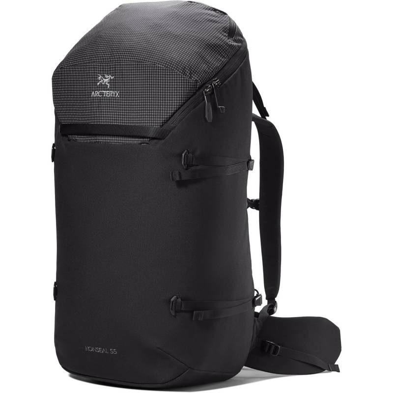 Arcteryx Konseal 55 Rucksack von Arcteryx