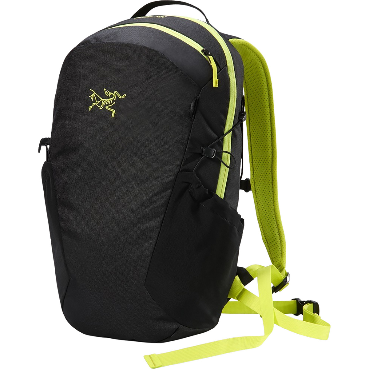 Arcteryx Mantis 16 Rucksack von Arcteryx