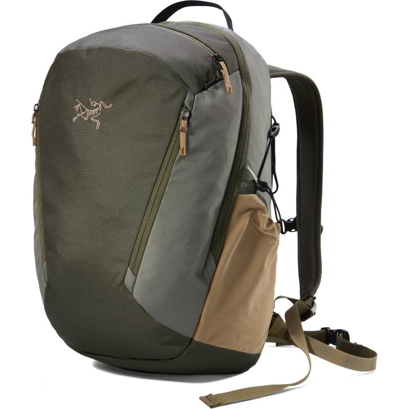 Arcteryx Mantis 26 Rucksack von Arcteryx