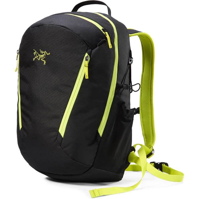 Arcteryx Mantis 26 Rucksack von Arcteryx