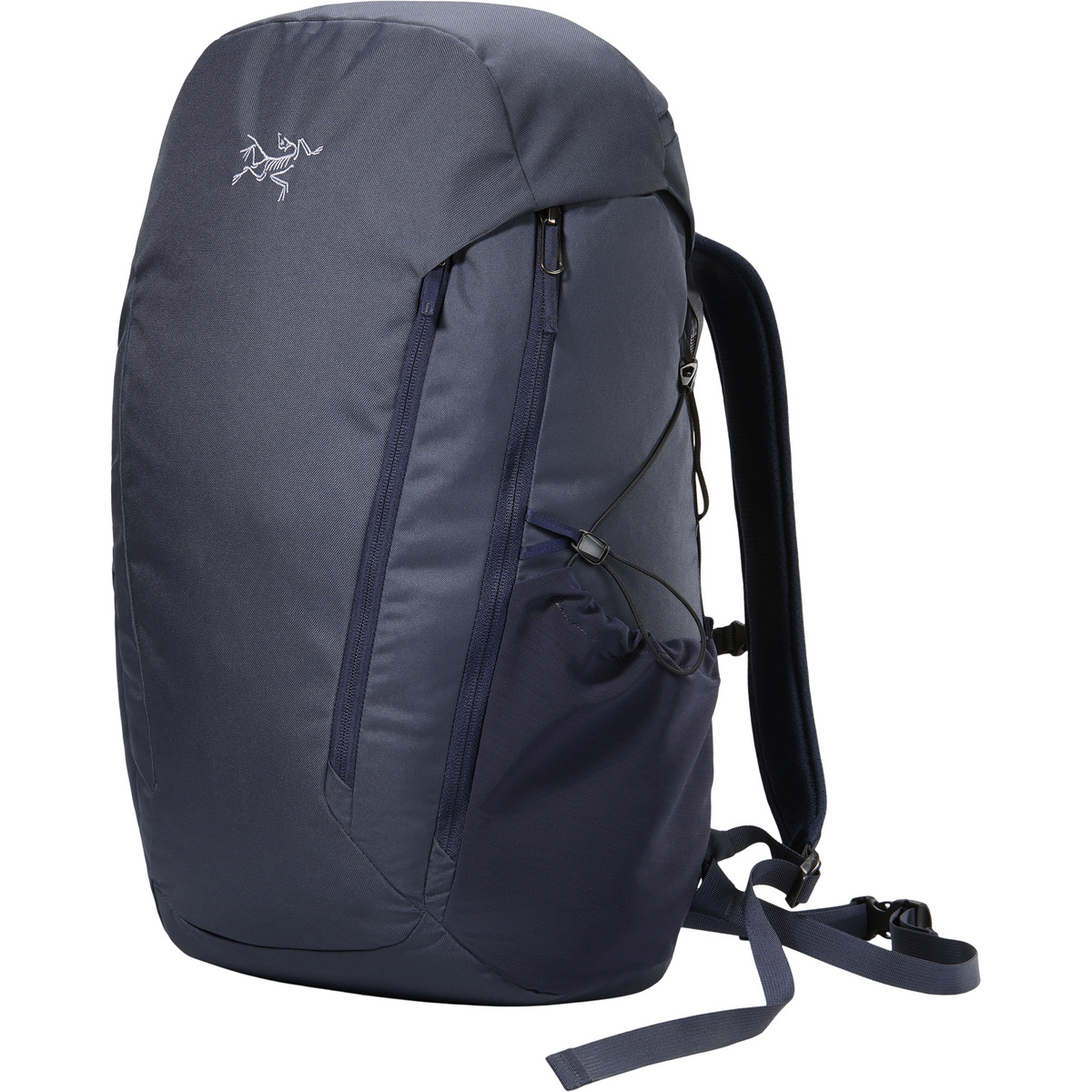 Arcteryx Mantis 30 Rucksack von Arcteryx