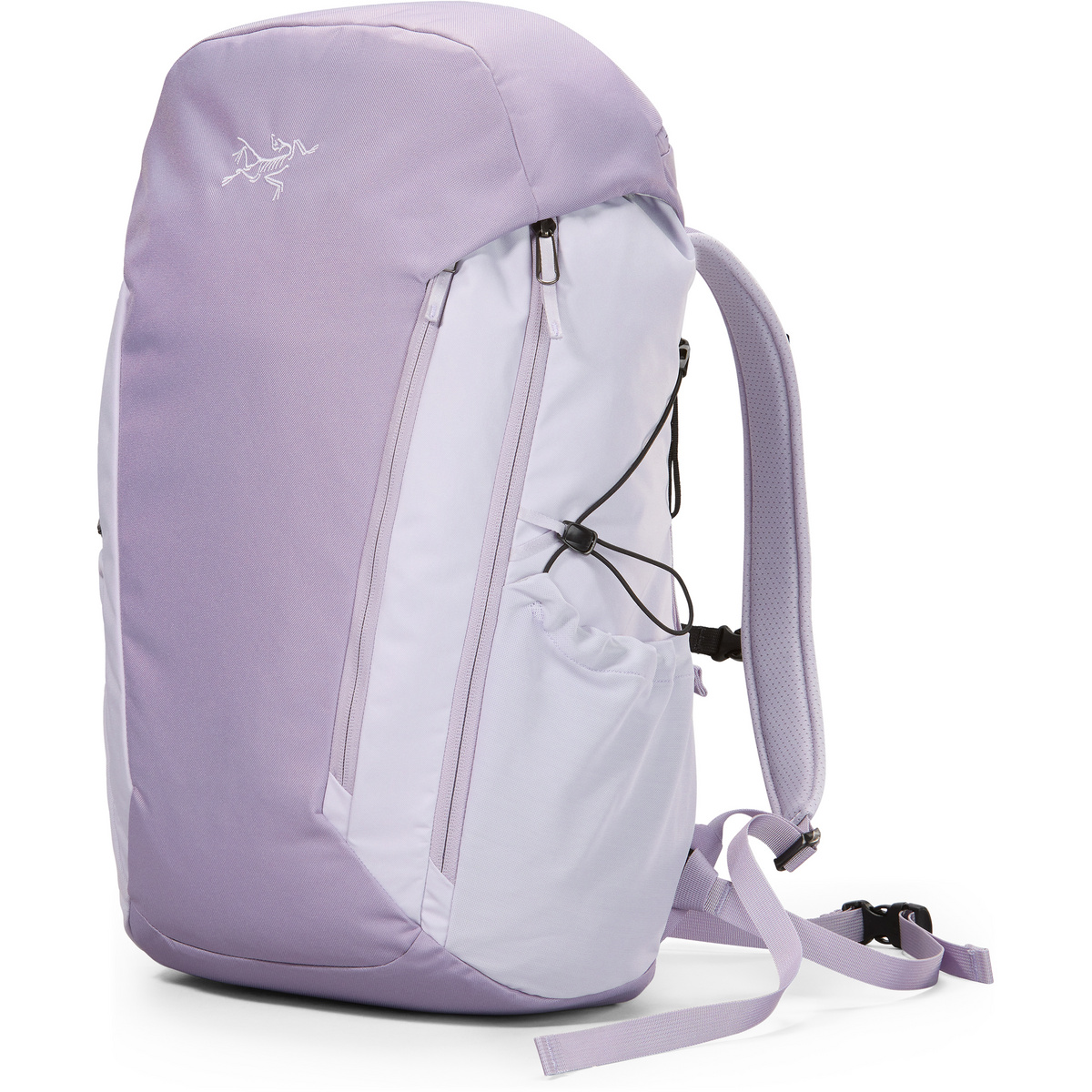 Arcteryx Mantis 30 Rucksack von Arcteryx