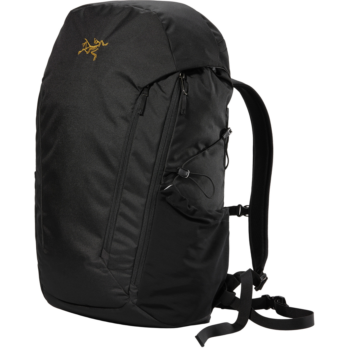 Arcteryx Mantis 30 Rucksack von Arcteryx