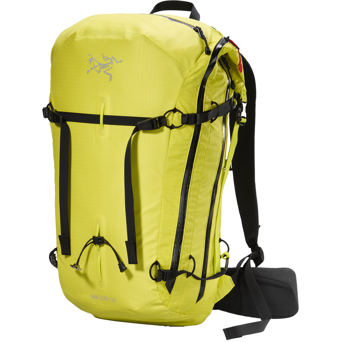 Arcteryx Micon 32 Rucksack von Arcteryx