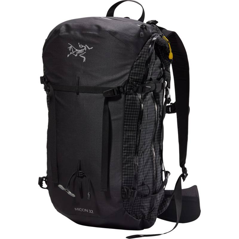 Arcteryx Micon 32 Rucksack von Arcteryx