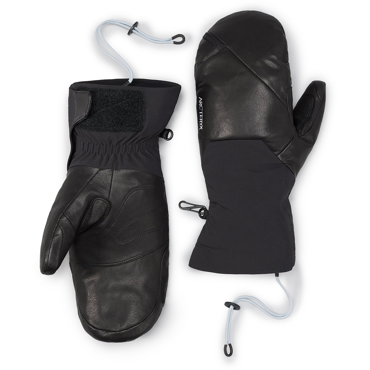 Arcteryx Sabre Handschuhe von Arcteryx