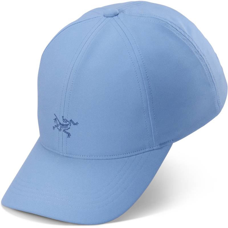 Arcteryx Small Bird Cap von Arcteryx