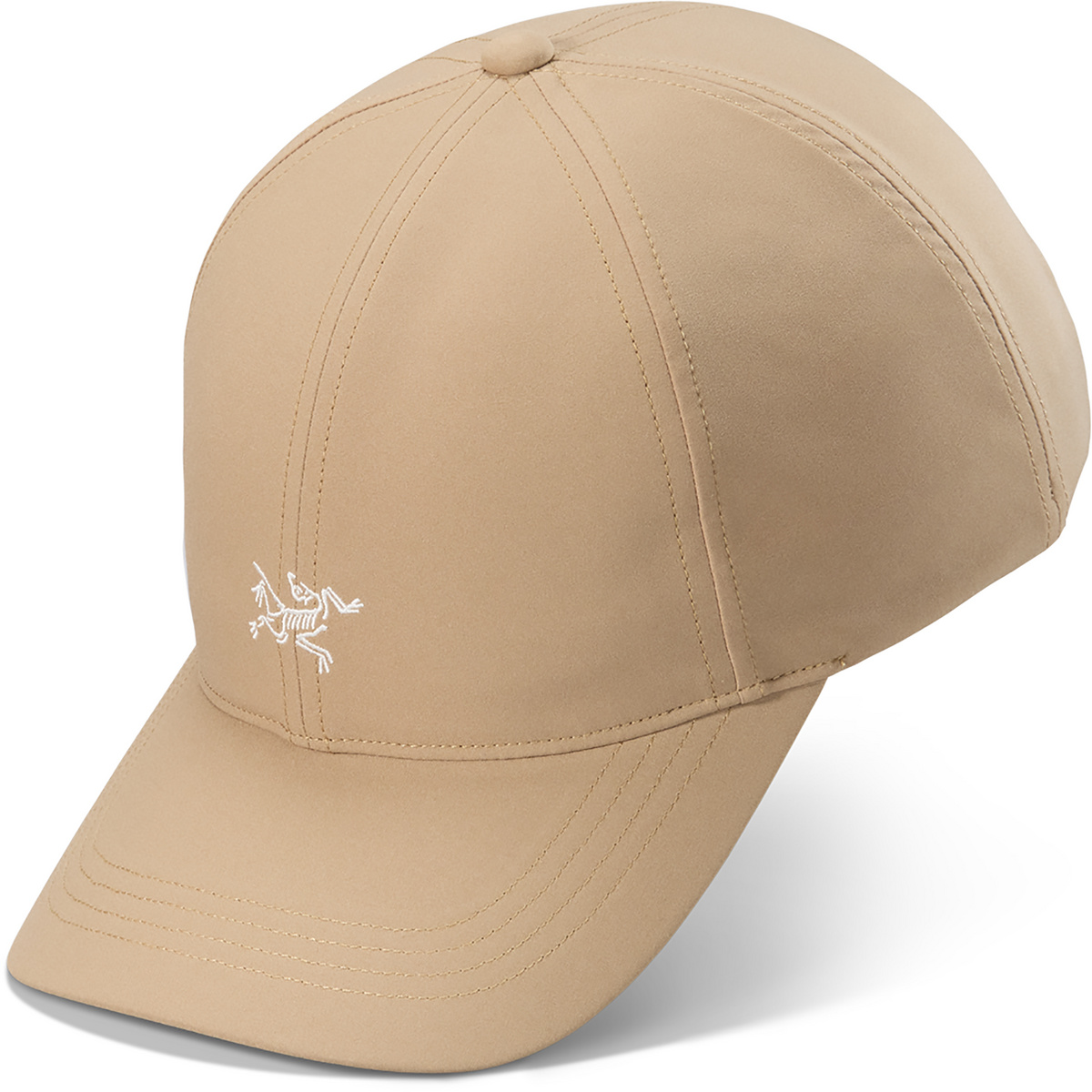 Arcteryx Small Bird Cap von Arcteryx