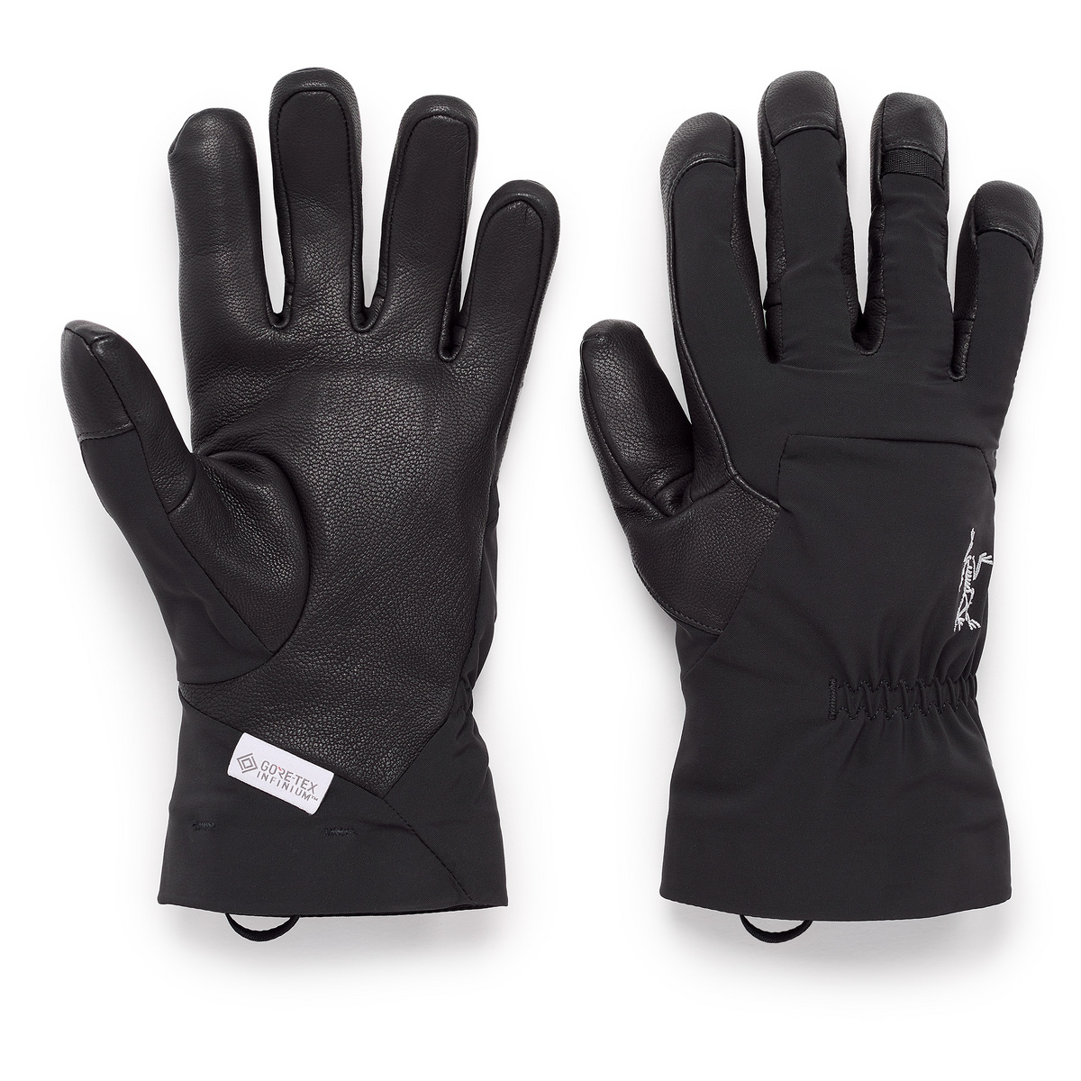 Arcteryx Venta Ar Handschuhe von Arcteryx