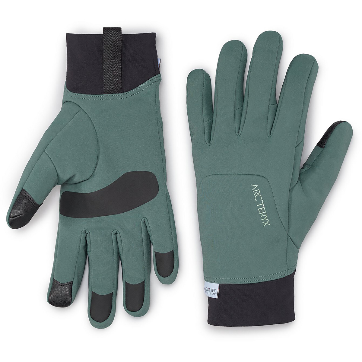 Arcteryx Venta Handschuhe von Arcteryx