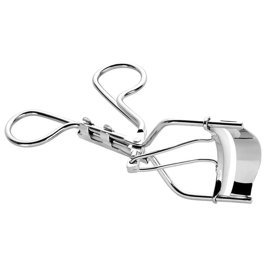 Ardell Ardell Precision wimpernzange 1.0 pieces Ardell Ardell Precision wimpernzange 1.0 pieces von Ardell