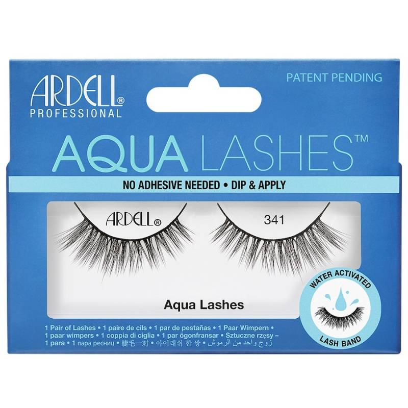 Ardell  Ardell kuenstliche_wimpern 1.0 pieces von Ardell