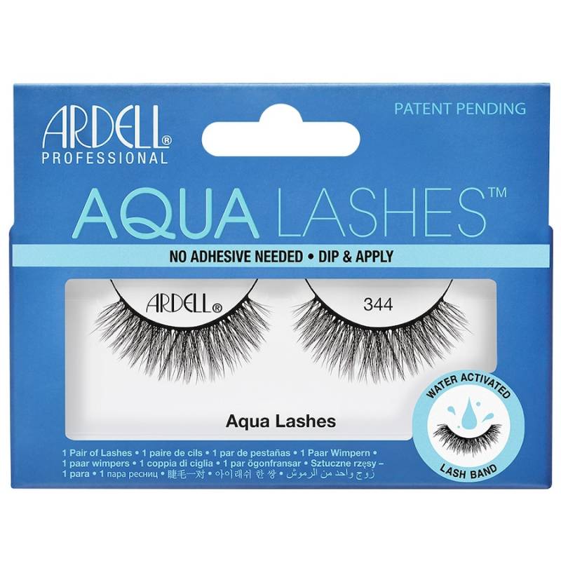 Ardell  Ardell kuenstliche_wimpern 1.0 pieces von Ardell