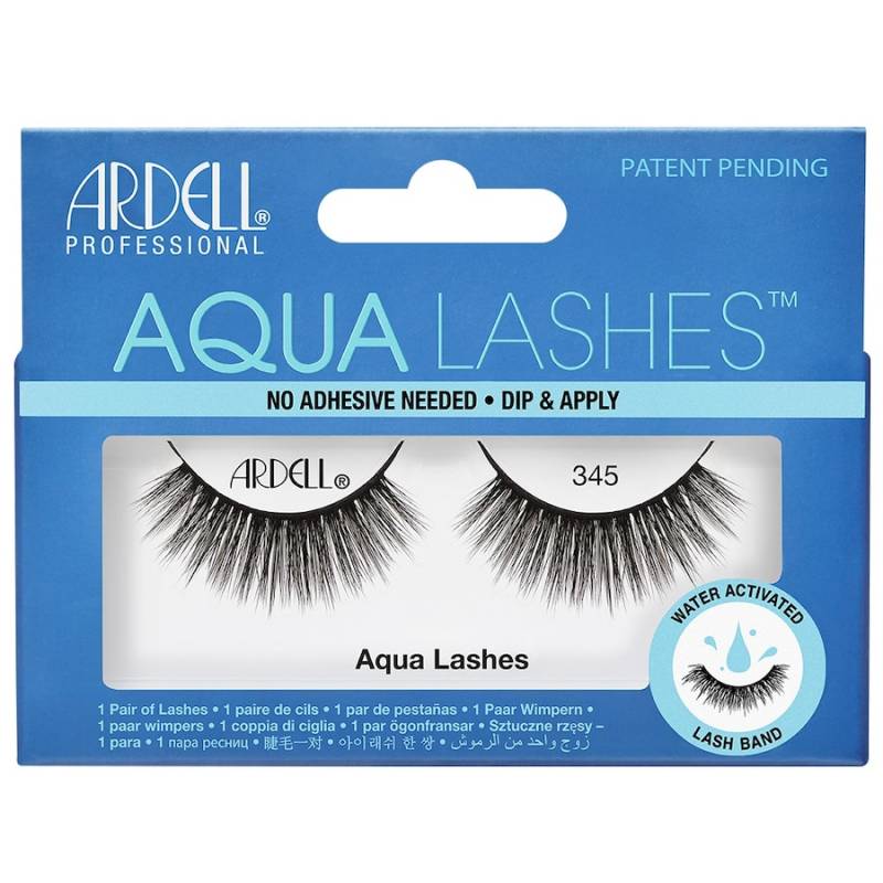 Ardell  Ardell kuenstliche_wimpern 1.0 pieces von Ardell