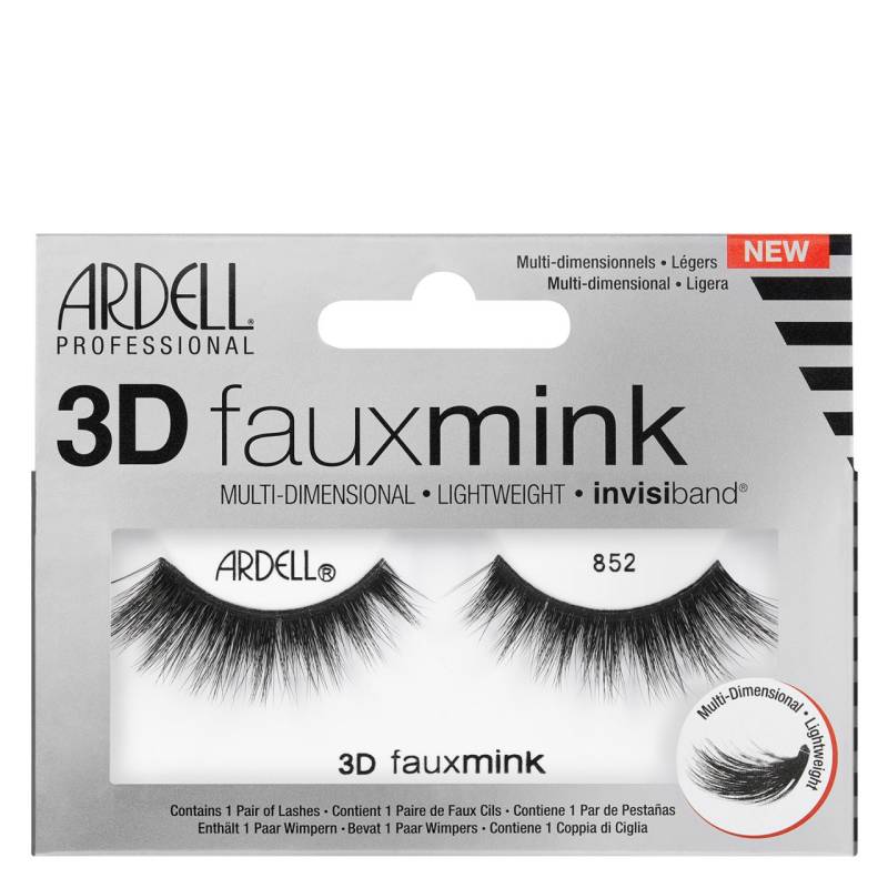 Faux Mink - 3d 852 von Ardell