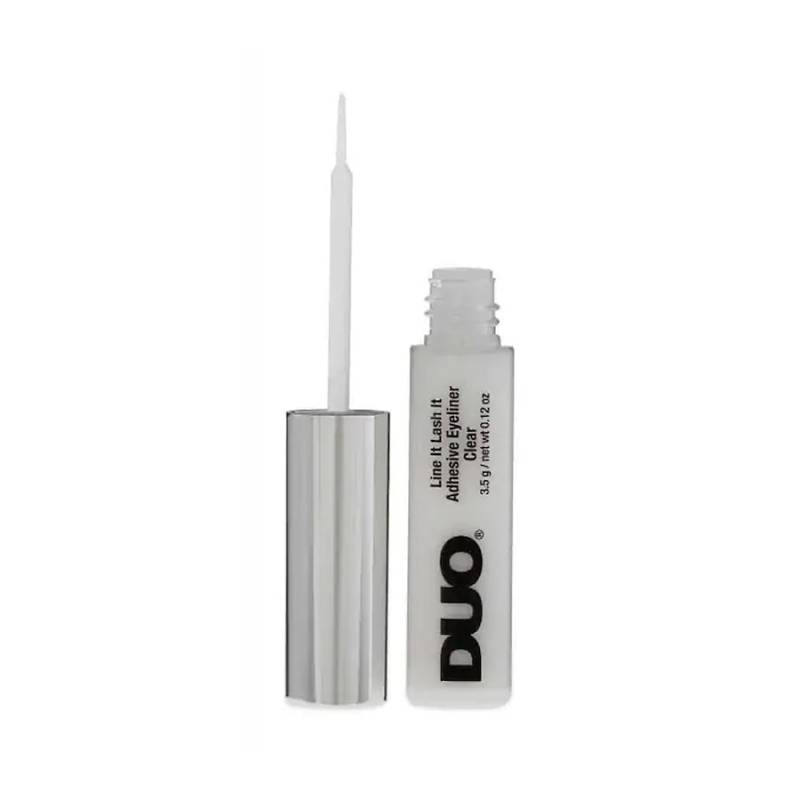 Ardell Adhesive Ardell Adhesive Lash Glue wimpernkleber 3.5 g von Ardell