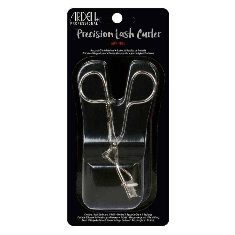 Ardell Tools - Precision Eyelash Curler von Ardell