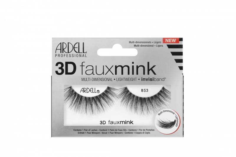 Faux Mink - 3d 853 von Ardell