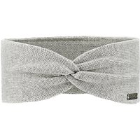 ARECO Damen Stirnband creme von Areco