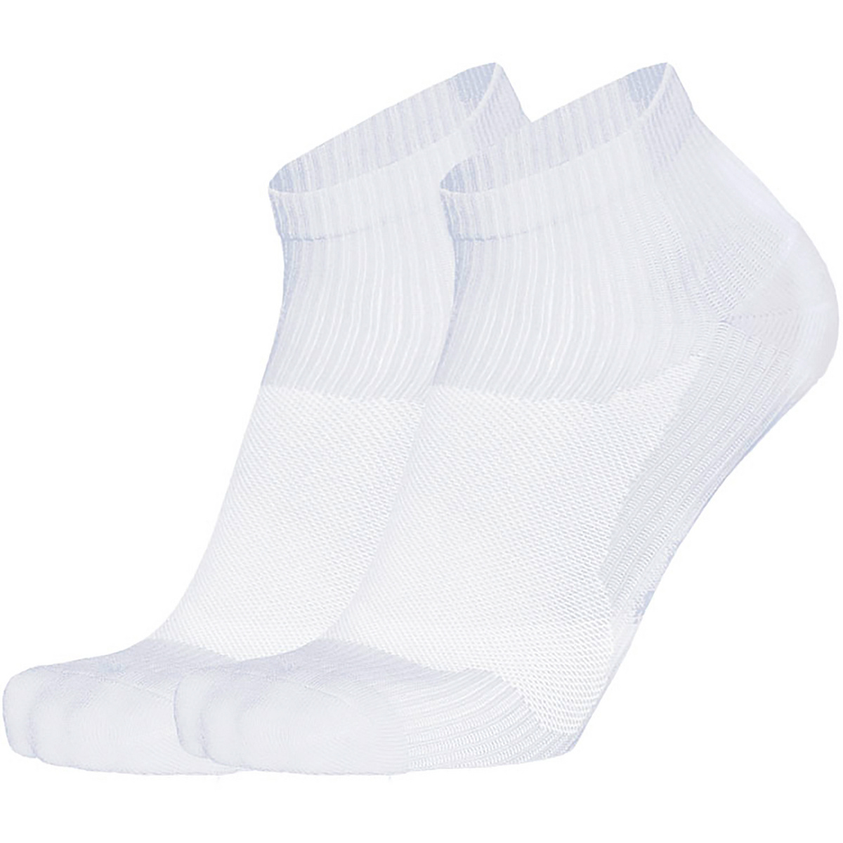 Areco 2er Pack Funktionslaufsocken von Areco