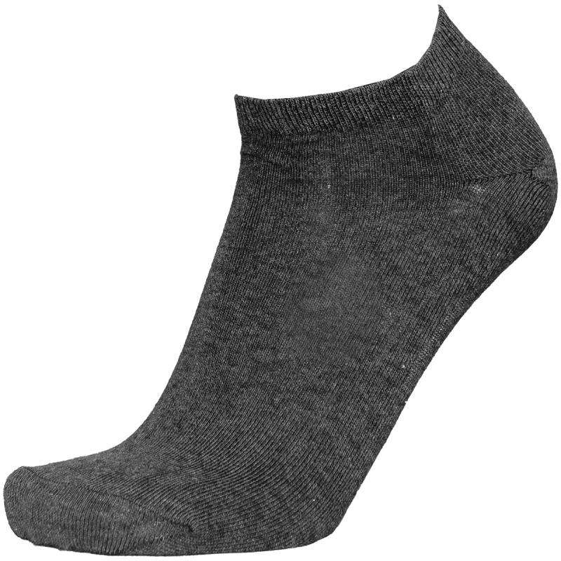 Areco 3er Pack Socken von Areco