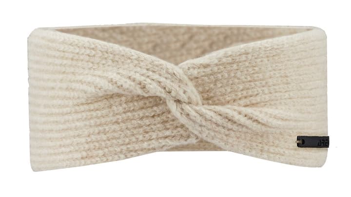 Areco Areco Stirnband Stirnband beige von Areco