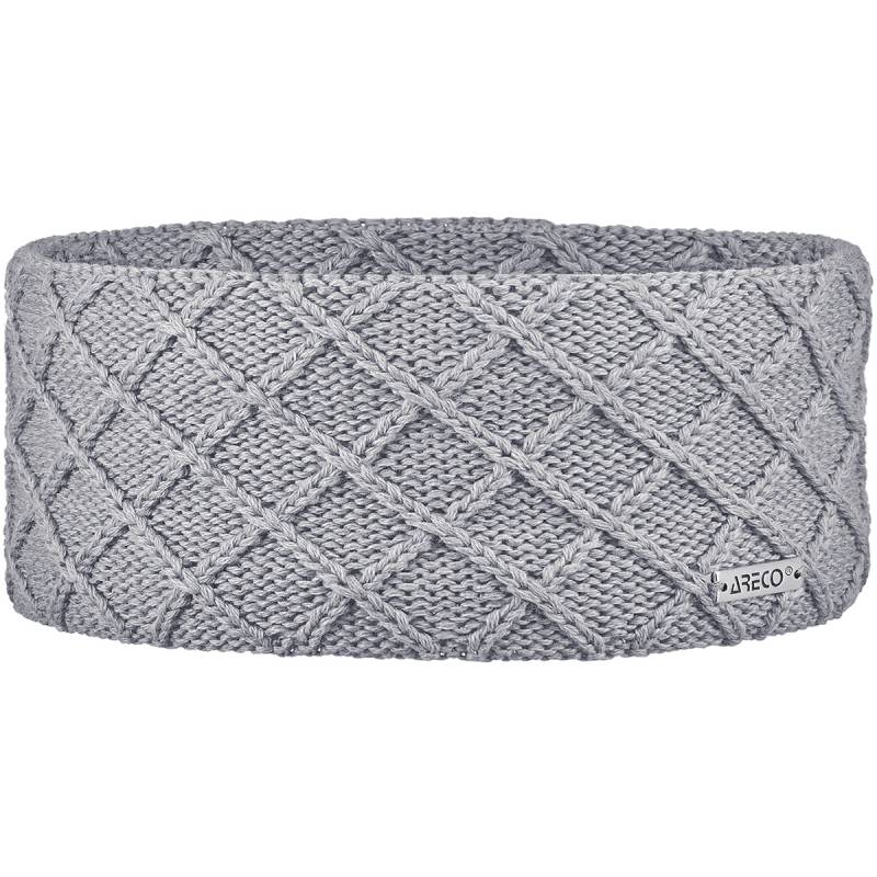 Areco Damen Sheep Stirnband von Areco