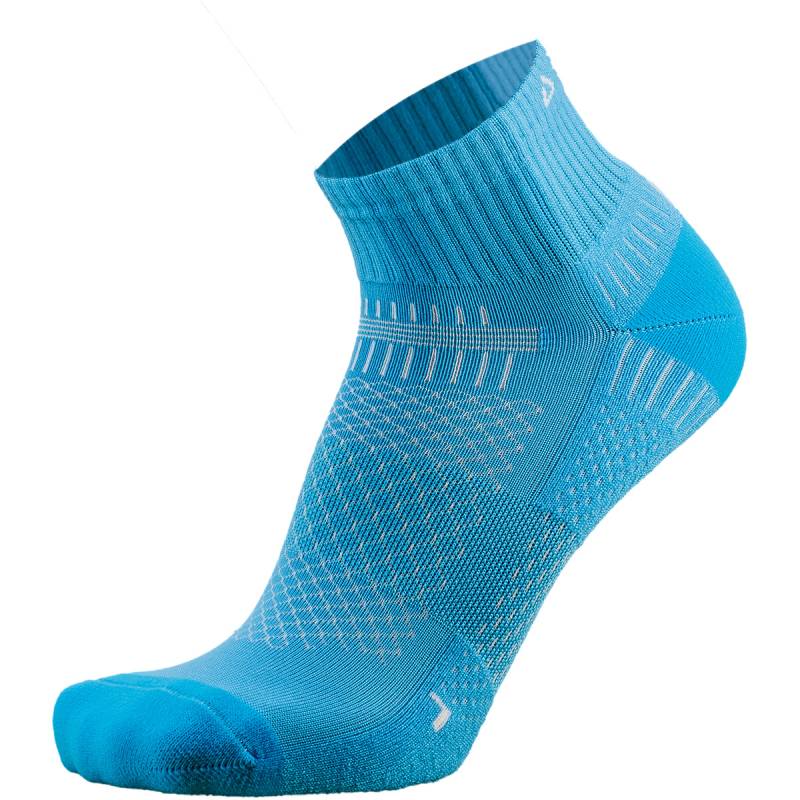 Areco Dryarn Running Socke von Areco