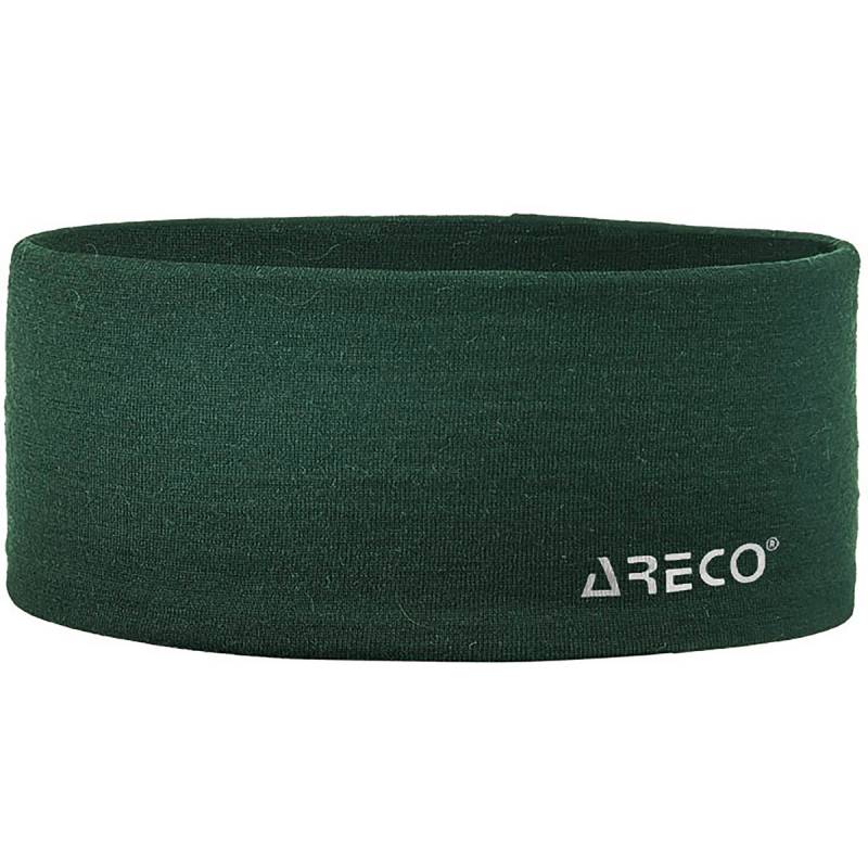 Areco Merino Stirnband von Areco