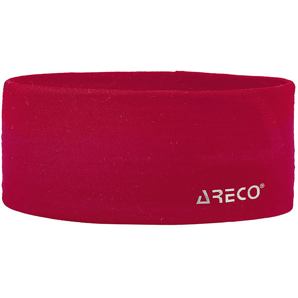 Areco Merino Stirnband von Areco