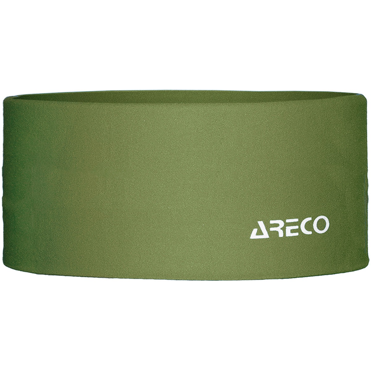 Areco Microfleece Stirnband von Areco