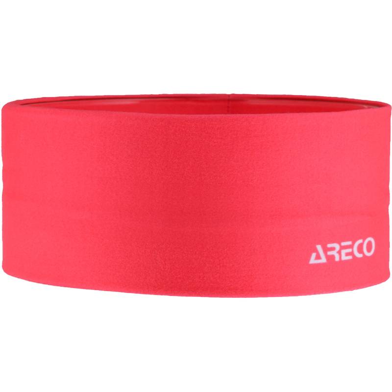 Areco Microfleece Stirnband von Areco