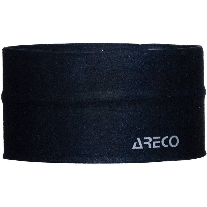 Areco Microfleece Stirnband von Areco