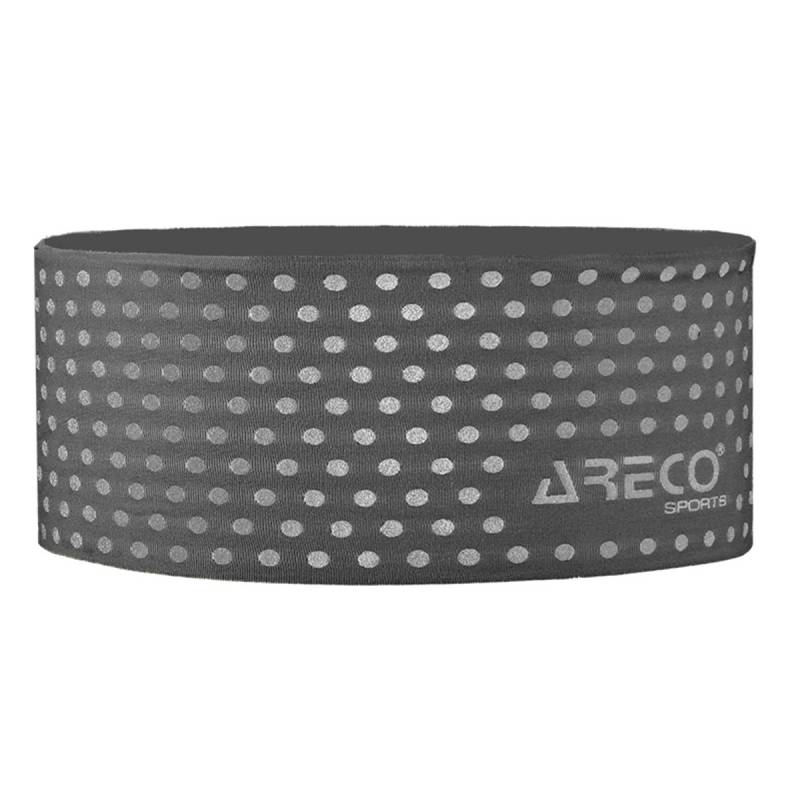 Areco Outdoor Reflective Stirnband von Areco