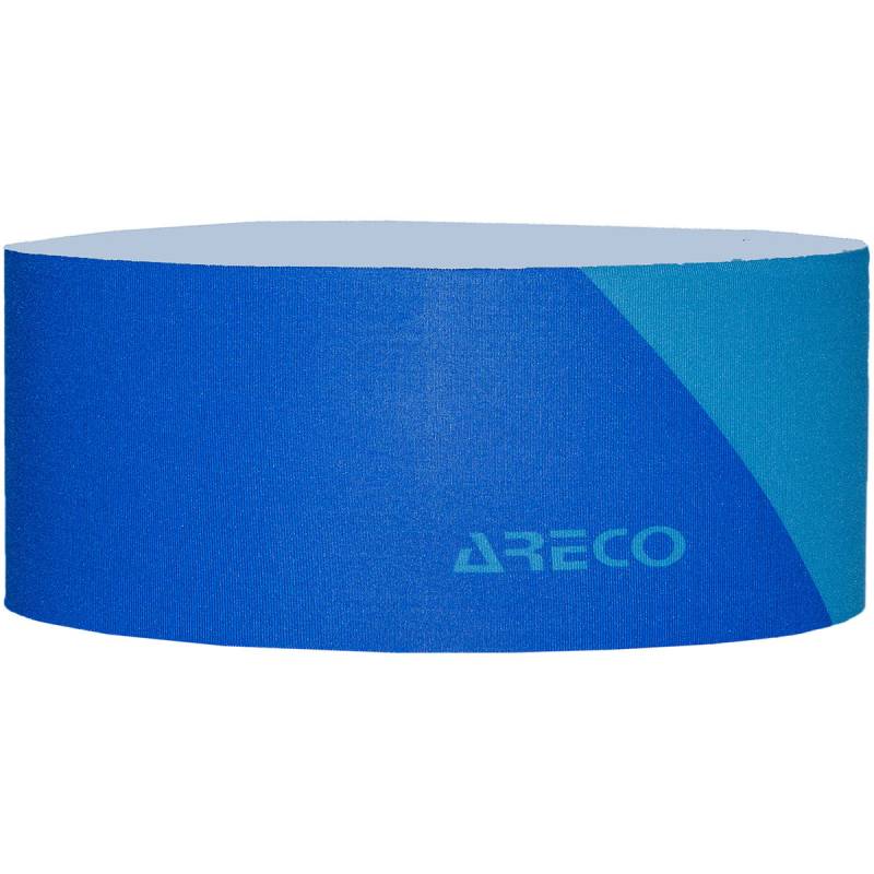 Areco Running Stirnband von Areco