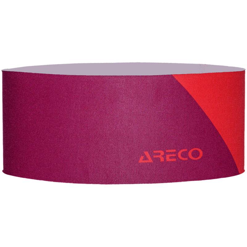 Areco Running Stirnband von Areco