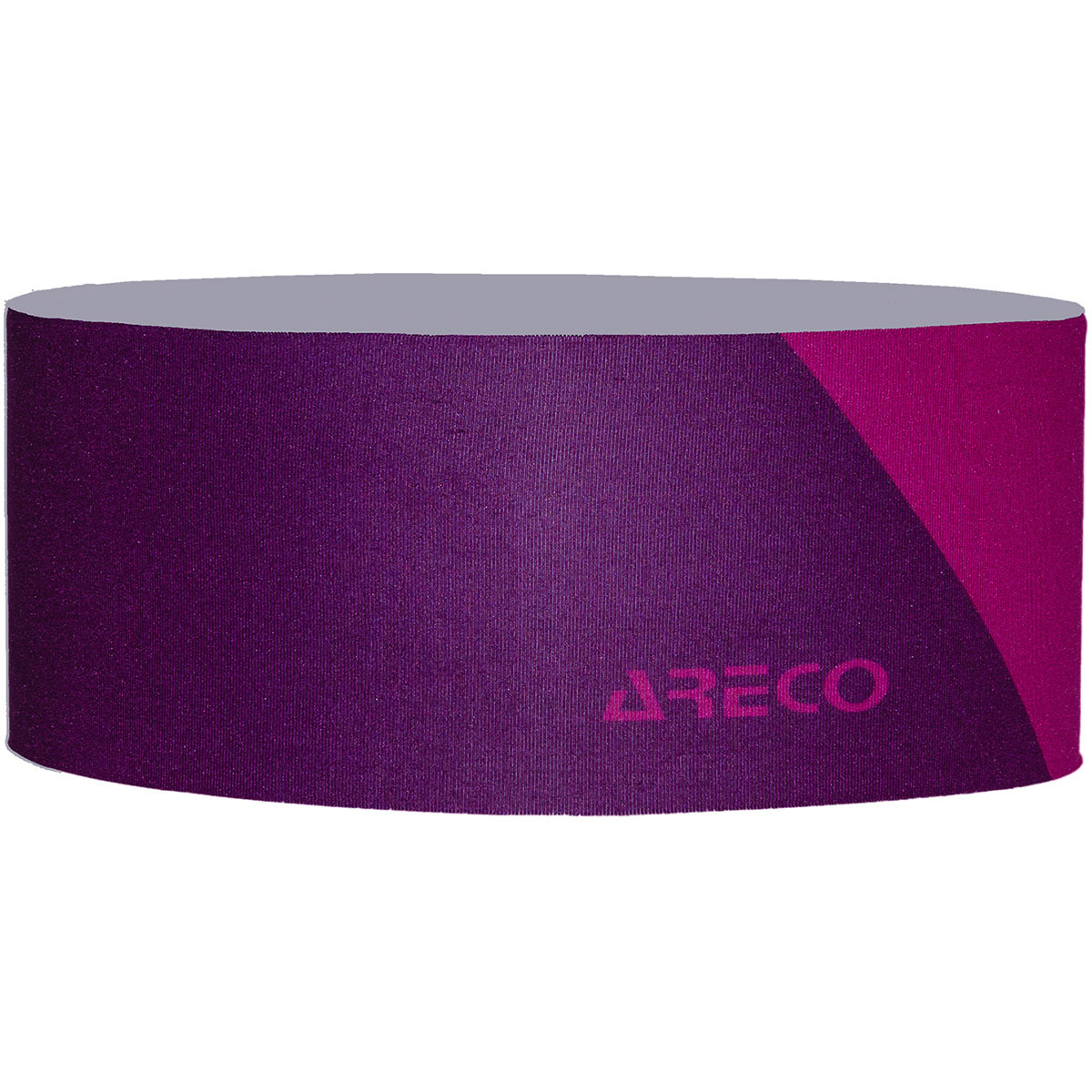 Areco Running Stirnband von Areco
