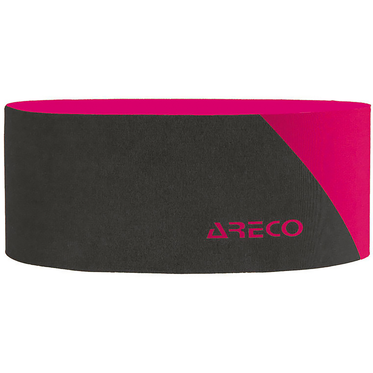 Areco Running Stirnband von Areco