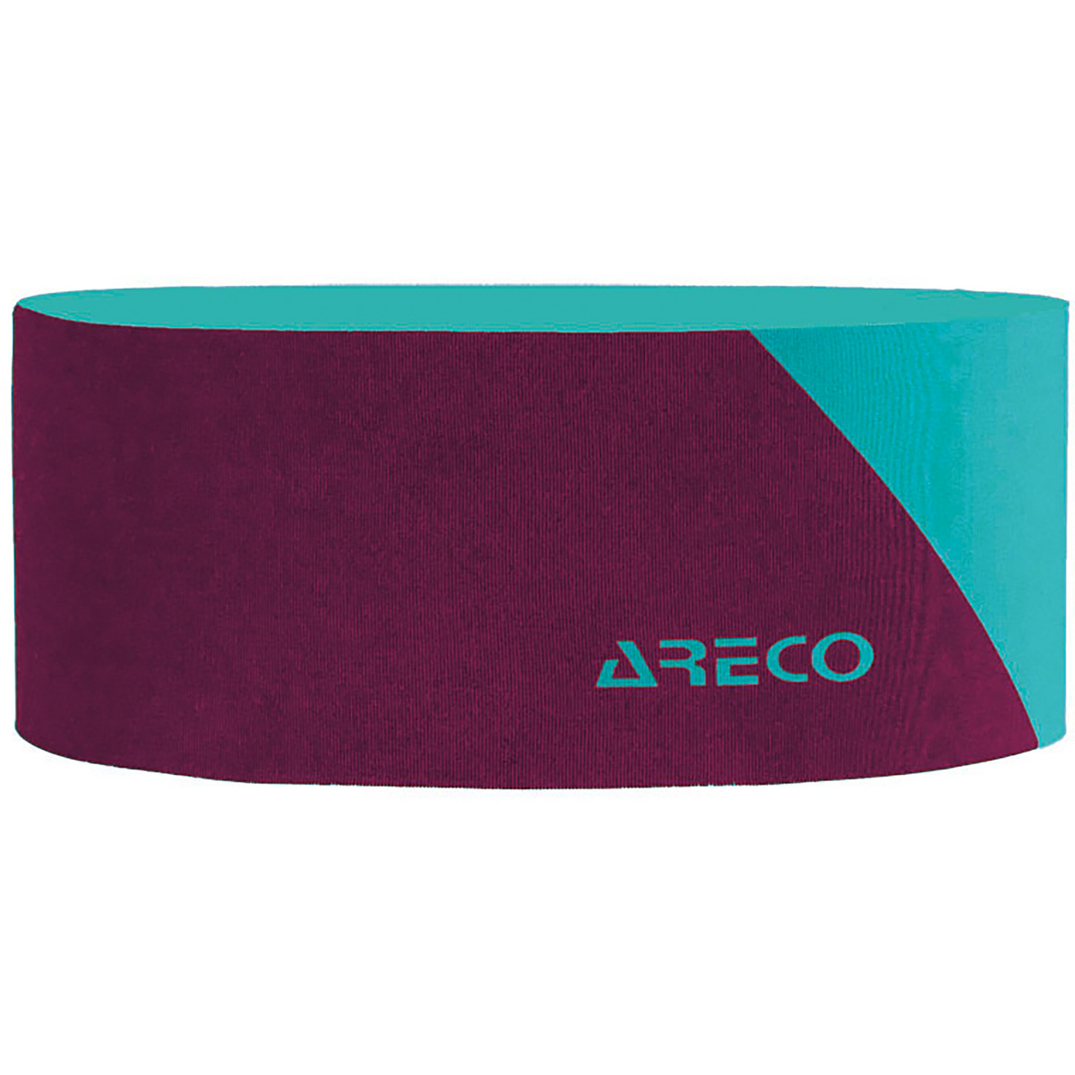 Areco Running Stirnband von Areco